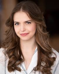 Biography author matching "dana" (Sorted by A-Z Ascending)