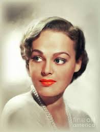 Demille Paintings for Sale