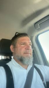 *Fixed video getting cut off by Instagram, Recorded Friday 9/6