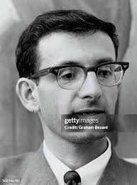 1,285 Toronto Rev Stock Photos, High-Res Pictures, and Images