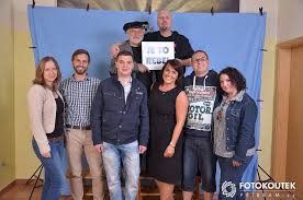 Základní škola pro 225 žáků s družinou, jídelnou a klubem. Fotokoutek Pribram Galerie Waldorfska Skola Pribram Setkani Absolventu