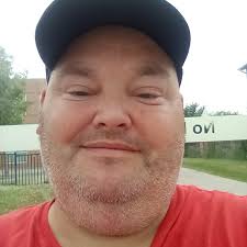 Favorite Decepticon: Skywarp