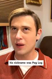 Tyler Henry Lala Kent