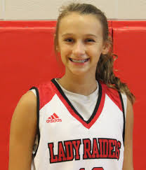 CCMS Basketball Stays Hot with Sweep of White County