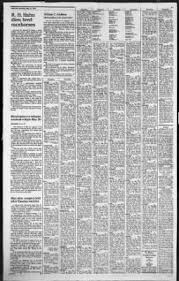 The Baltimore Sun from Baltimore, Maryland