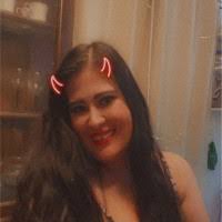 20+ "Koller" profiles