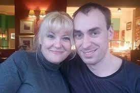 Real-life Walter Mitty 'pretended to be war hero with brain tumour in bid  to woo mum-of-three'