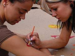 Senior Issue_Front Page.indd