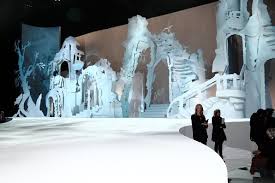 Pin On Stage Design