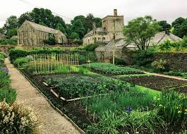 Buckland Abbey Garden In 2020 Circumnavigate The Globe Drake Passage Beautiful Gardens