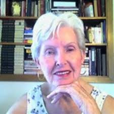 HELEN M. BOX Obituary April 9, 2014