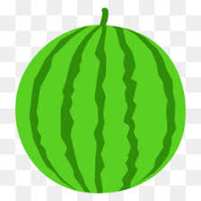 Bandeira, suíça, bandeira da suíça, swissness, vermelho, bandeira, bandeira da suíça, vermelho png. Suica Png Free Download Summer Icons