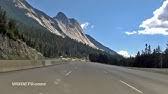 You can find detailed informations about: 863 B C Road Trip The Coquihalla Highway Hope To Merritt 2017 09 14 Youtube