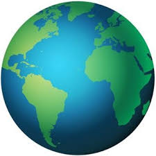 Maps And Statistics Statistics Maps Instagram Photos And Videos Earth Clipart World Clipart Clip Art