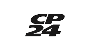 Cp24 toronto's breaking news, toronto, ontario. Cp24 Toronto News Breaking News Headlines Weather Traffic Sports