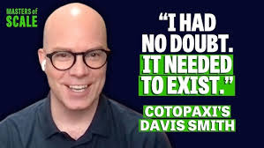 Lessons from a Serial Entrepreneur with Joel Primus- Ep 222