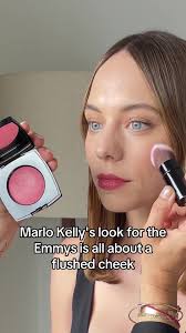 Ankelly Marlo Ramirez