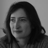 20+ "Julia Harrold" profiles