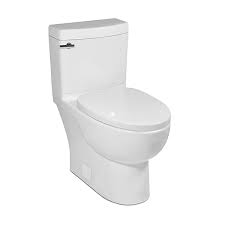 Great savings & free delivery / collection on many items Malibu Ii Two Piece Toilet Icera