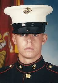 Nathan Welsh Obituary January 20, 2020