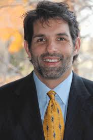 It is with a very heavy heart that we share Life Time Chanhassen lost one  of the good ones last night. Rest In Peace, Jorge. Thank you for the  millions of smiles