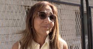 Antonio ciontoli condannato in appello per l'omicidio colposo di marco vannini, rilascerà un'intervista alla trasmissione storie maledette. Omicidio Vannini Al Via L Appello Bis La Mamma Spero Sia Ridata Dignita A Marco Il Fatto Quotidiano