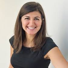 Report: 56 Percent Of Venture Capital In Michigan Invested In IT Startups