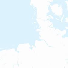 Meteo Allemagne Europe Previsions Meteo Gratuite A 15 Jours La Chaine Meteo