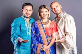 Click aici pentru a urmari online hd, asia express sezonul 2 episodul 7 din 24 februarie 2019, gratuit full. Oase È™i Crbl CaÈ™tigÄƒtorii Asia Express Am Avut EmoÈ›ii Tot Credeam CÄƒ Apar Cobo De Undeva Antena 1