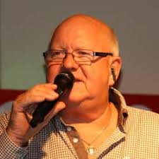 The 500+ Most Famous Dutch Musicians (Page 3)