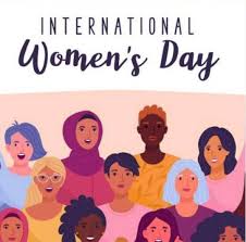 Trending national womens day posters. Iwd 2021 International Women S Day Speech In English