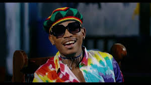 Video Download Kayumba Chunga