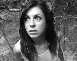 The 14th International Festival Signes de Nuit