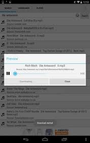 Free music downloader mp3 music download última versión: Music Mp3 Download Free Copyleft Android App Apk Download Mp3 Music App By Music Mp3 Download Free Copyle Download On Phoneky