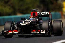 Tribute video to kimi raikkonen. Lotus F1 Team Preview Quotes Abu Dhabi Gp F1 Madness