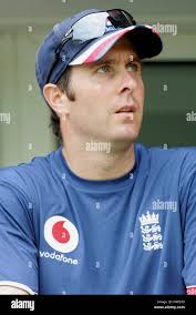 The vaughan portrait hi-res stock photography and images