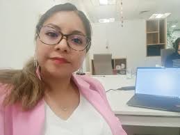 Leonel Garces Quiroga