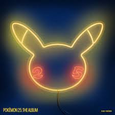Watch the video for electric feel from katy perry's one of the boys (platinum australian tour edition) for free, and see the artwork, lyrics and similar artists. Electric Von Katy Perry Erscheint Am Freitag Bisaboard