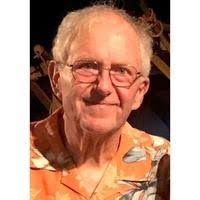 Frank Hawkey Obituary