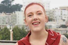 Fundraiser by Koe Creation : This Heart Holds Many Book Tour