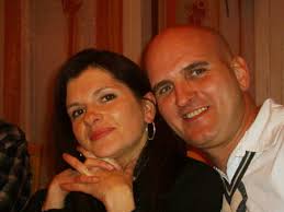 Jean Marc ARNAUD, 58 ans (PIA, PERPIGNAN)