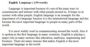 تعبير عن المعلم بالانجليزي قصير مترجم. Ø´Ø±Ø¨ Ø­ØªÙ‰ Ø§Ù„Ø«Ù…Ø§Ù„Ø© ÙƒØ§ØªÙŠÙ†Ø§ Ø£ÙˆÙ‚ÙŠØ© ØªØ¹Ø¨ÙŠØ± Ø¹Ù† Ø§Ù„Ù…Ù†Ø²Ù„ Ø¨Ø§Ù„Ø§Ù†Ø¬Ù„ÙŠØ²ÙŠ Ù…Ø®ØªØµØ± Comertinsaat Com