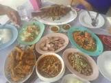 ครัวมะลิ ดำเนินสะดวก จังหวัด ราชบุรี