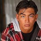 My Vampire System 2 (Miniserie 2024– )