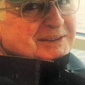 Suman Family Obituaries