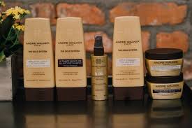 The best way to care for your natural, black, curly and kinky hair. A Pro Hairstylist Gave Us Curly Hair Makeovers And A Bunch Of Really Good Tips We Can Actually Use