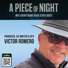 Robert I Mesa (@robertimesa) · Los Angeles, CA