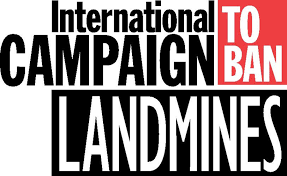 From the very first assignment from season 1 to the fantastic fruit spectacle from season 7. Archive 2017 November Designblog