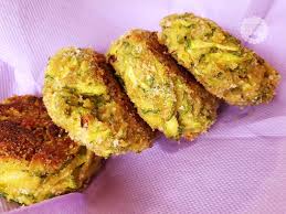 Come fare le frittelle di zucchine. Polpette Di Zucchine Al Forno Leggere Ricette Al Volo