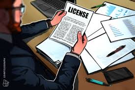 Cointelegraph au btc $58,888.00 0.820% N19o 78rubvwdm
